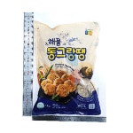 소디프비앤에프 소디프 소디프 해물동그랑떙 16g x 63입 1Kg x 2봉