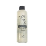 네츄럴샤인 7일 결이 살아나다 결 300ml