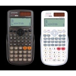 유니원 유니원 공학용계산기 최고의 계산기 UC-600E