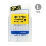 화 핫멜트스틱 대