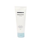 지쿱 케어셀라 스프링크림 150ml