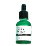 네츄럴샤인 딥 모이스쳐 페이스 젤리패치 에센스 30ml