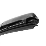 더나은 더나은 하이브리드 실리콘 발수 와이퍼 2종 1세트