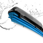 더나은 더나은 하이브리드 실리콘 발수 와이퍼 2종 1세트