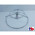 대덕 대덕 - 스텐드 스틸 그라운드골프