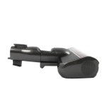 LG전자 LG전자 AGB74492525 흡입구