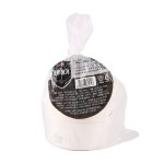 홈플러스시그니처 종이용기 380ml