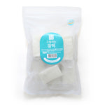 행복한 떡공방 구워먹는 무설탕찰떡 1 4kg 700g 2봉