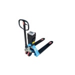 AND AND 에이앤디 파렛트저울 APS-T002