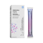 뉴트리알엑스 프로바이오틱스 캣솔루션 2g x 30포