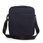 아메리칸투어리스터 볼타 크로스백 GC941002