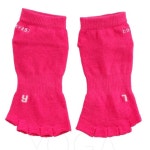 논슬립 요가양말 필라테스양말 체조 무용 발가락양말 요가삭스