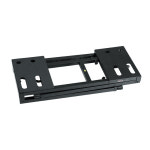 게이터 게이터 GATOR GFW-UTILITY-TBL 키보드 스탠드