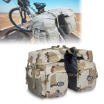 자전거 안장 짐받이가방 라이딩 자전거백 사이클가방