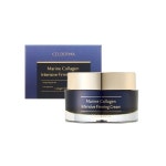 셀더마퍼밍에너지크림