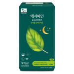 웰크론헬스케어 예지미인 숲속이야기 오버나이트