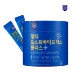 라이프케어 멀티 포스트바이오틱스 플러스 4g x 100포