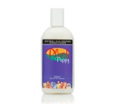플러쉬퍼피 내추럴 실크프로틴 컨디셔너 250ml