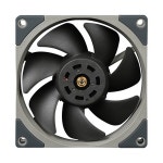 써멀라이트 써멀라이트 TL-B9