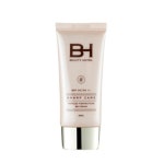 뷰티호텔 트리플레스 퍼펙션 비비크림 40ml(SPF34)