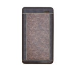 영메디칼바이오 황토볼 건강 매트 싱글