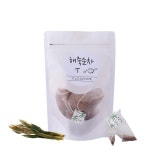 양원농장 양원농장 해죽순차 1.2g x 10개입