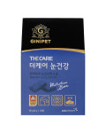 지니펫 더케어 눈건강 영양제 8g x 10개입