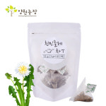 양원농장 양원농장 흰민들레차 1.2g x 10개입