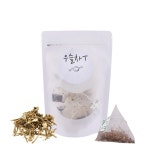 양원농장 양원농장 우슬차 1.2g x 10개입
