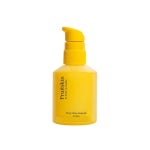 푸룻스킨 딥 글로우 앰플 40ml