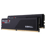 지스킬 지스킬 DDR5 PC5-48,000 CL30 RIPJAWS S5 J 블랙 16GB