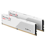지스킬 지스킬 DDR5 PC5-48,000 CL30 RIPJAWS S5 J 화이트 16GB