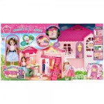 원앤원 체리의 집 스페셜 6297