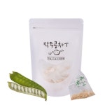 양원농장 양원농장 작두콩차 1.2g x 10개입
