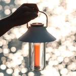 루메나 루메나 THE CLASSIC LED 랜턴