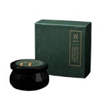 바농 도라지백 200g