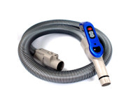 삼성전자 DJ97-01492K 호스