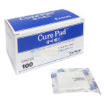 에버레이드 큐어패드 5cm x 5cm