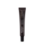 DOCTORS 비타민에이 레틴에이 크림 20ml