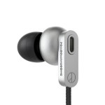 피스마이너스원 PMO PRO IN-EAR