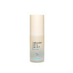 데일리비건 멜로우 오일 미스트 50ml