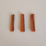 영양언니의수제간식 수제간식 연어 스틱