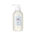반디 플라워 비타 피오니블라썸 바디워시 260ml