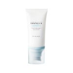 스킨1004 마다가스카르 센텔라 히알루 시카 워터핏 선 세럼 50ml(SPF50+)