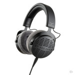BEYERDYNAMIC 베이어다이나믹 DT-900 PRO X