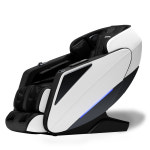 제스파 제스파 티에로즈 AI 음성인식 안마의자 ZPC2096