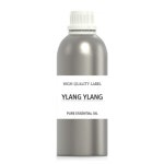 맑을담 에센셜 오일 일랑일랑 500g