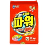 버블윅 버블윅 파워세탁 리필 10kg