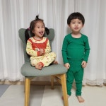 51C5 리폼 천갈이 커버 민트그린 덮개 JHP97S76