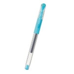 유니 유니볼 시그노 0 스카이블루 UM-151-48